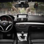 bmw_1seriescoupe_e82_ser2_07