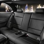 bmw_1seriescoupe_e82_ser2_08