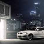 bmw_1seriescoupe_e82_ser2_09