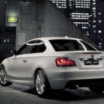 bmw_1seriescoupe_e82_ser2_10