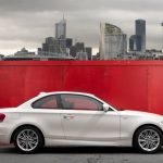 bmw_1seriescoupe_e82_ser2_11