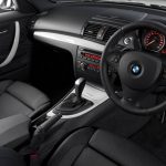 bmw_1seriescoupe_e82_ser2_12