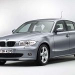 bmw_1serieshatch_e87_ser1_01