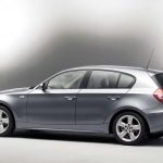 bmw_1serieshatch_e87_ser1_02