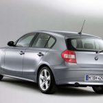 bmw_1serieshatch_e87_ser1_03