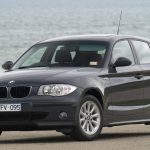 bmw_1serieshatch_e87_ser1_04