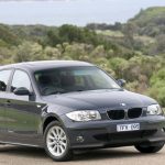 bmw_1serieshatch_e87_ser1_05