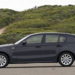 bmw_1serieshatch_e87_ser1_06