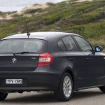 bmw_1serieshatch_e87_ser1_07