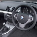 bmw_1serieshatch_e87_ser1_08