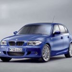 bmw_1serieshatch_e87_ser1_09