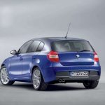 bmw_1serieshatch_e87_ser1_10