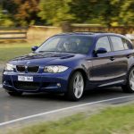 bmw_1serieshatch_e87_ser1_11