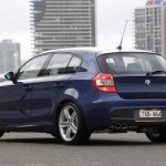 bmw_1serieshatch_e87_ser1_12