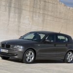 bmw_1serieshatch_e87_ser2_01