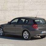 bmw_1serieshatch_e87_ser2_02
