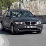 bmw_1serieshatch_e87_ser2_03