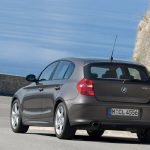 bmw_1serieshatch_e87_ser2_04