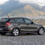 bmw_1serieshatch_e87_ser2_05