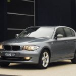 bmw_1serieshatch_e87_ser2_06