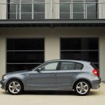 bmw_1serieshatch_e87_ser2_07