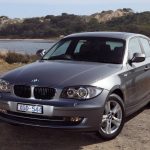 bmw_1serieshatch_e87_ser2_08