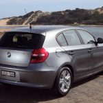 bmw_1serieshatch_e87_ser2_09