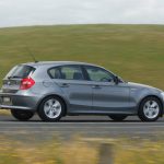 bmw_1serieshatch_e87_ser2_10