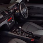 bmw_1serieshatch_e87_ser2_11