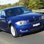 bmw_1serieshatch_e87_ser2_12