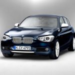 bmw_1serieshatch_f20_ser1_01