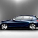 bmw_1serieshatch_f20_ser1_02