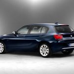 bmw_1serieshatch_f20_ser1_03
