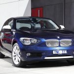 bmw_1serieshatch_f20_ser1_04