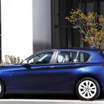 bmw_1serieshatch_f20_ser1_05