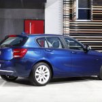bmw_1serieshatch_f20_ser1_06