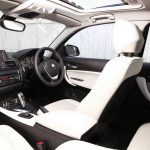 bmw_1serieshatch_f20_ser1_07
