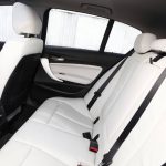 bmw_1serieshatch_f20_ser1_08