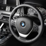 bmw_1serieshatch_f20_ser1_09