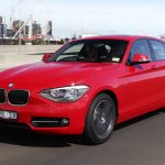 bmw_1serieshatch_f20_ser1_10
