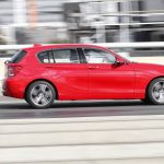 bmw_1serieshatch_f20_ser1_11