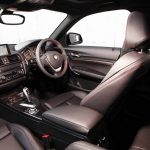 bmw_1serieshatch_f20_ser1_12