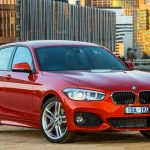bmw_1serieshatch_f20_ser2_01