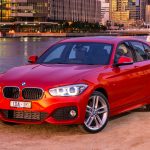 bmw_1serieshatch_f20_ser2_02