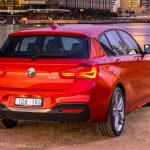 bmw_1serieshatch_f20_ser2_03