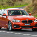 bmw_1serieshatch_f20_ser2_04