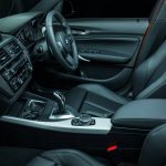 bmw_1serieshatch_f20_ser2_05