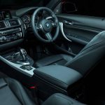 bmw_1serieshatch_f20_ser2_06