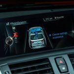 bmw_1serieshatch_f20_ser2_07