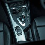 bmw_1serieshatch_f20_ser2_08